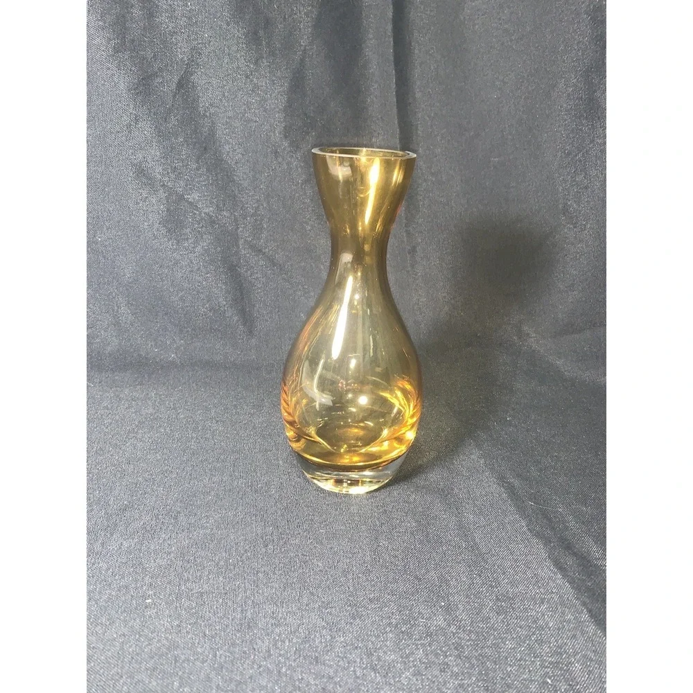 CRATE & BARREL Topaz 